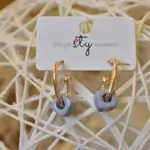 Earing